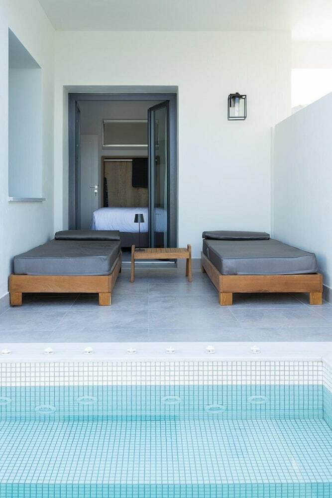 Hotel Karat Suites