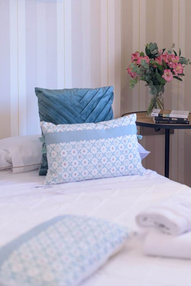 H�xaris Casa Boutiques