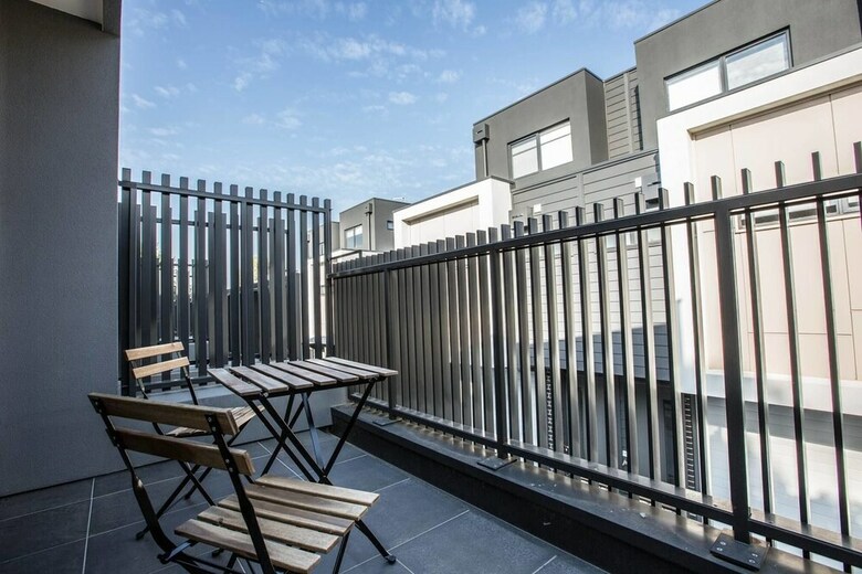89 Fancy Doncaster Home