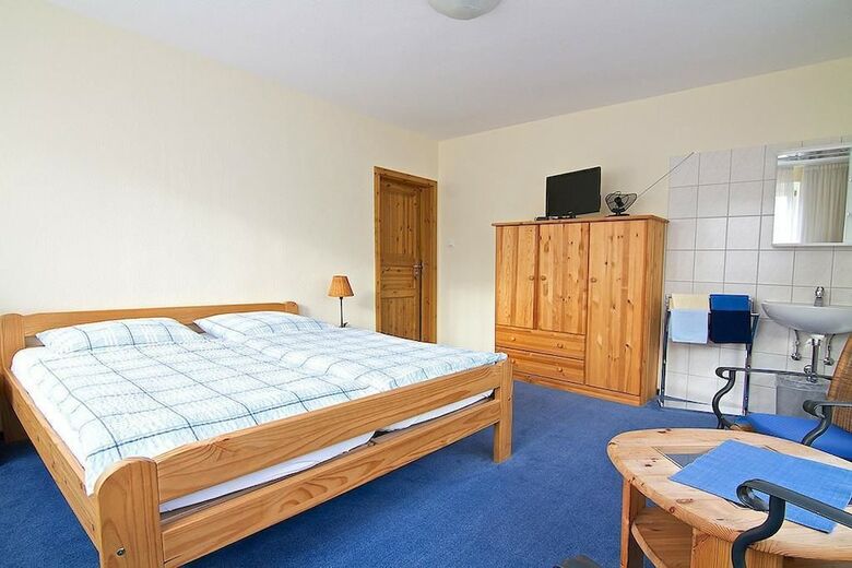 Hotel Sch�nfeld