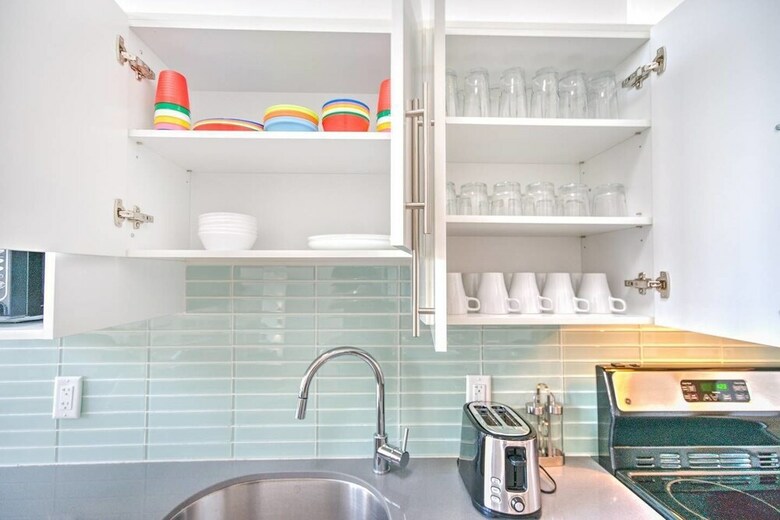 Apartamentos Downtown 303 Central Cozy Liv Mtl
