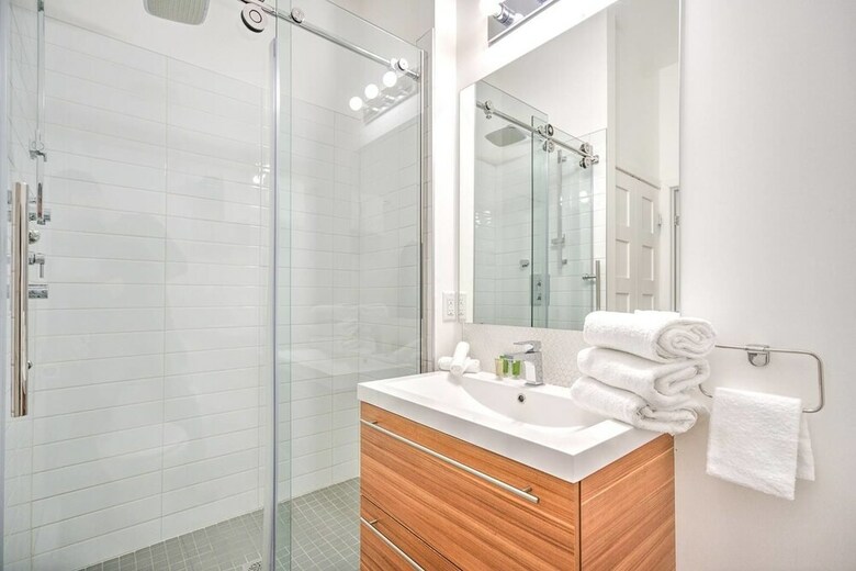 Apartamentos Downtown 303 Central Cozy Liv Mtl