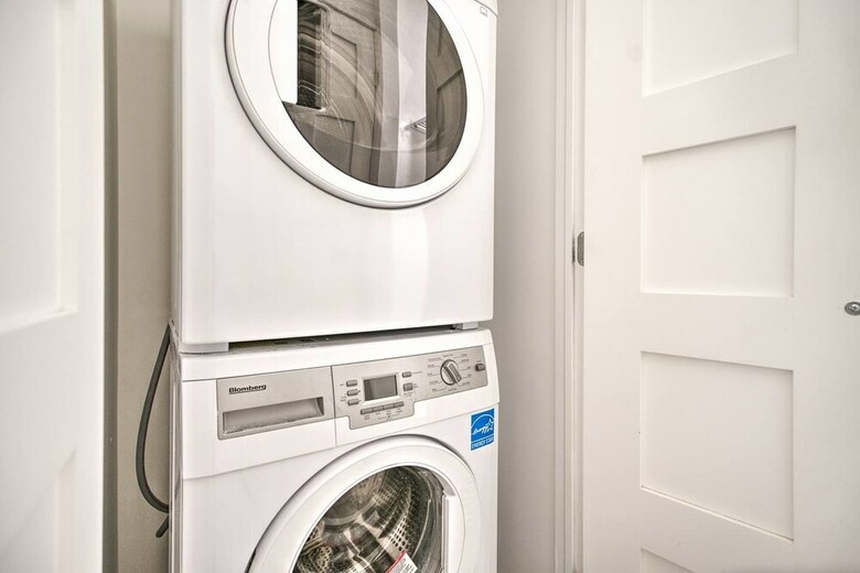 Apartamentos Downtown 303 Central Cozy Liv Mtl