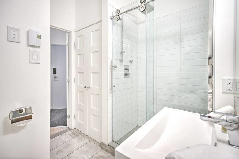 Apartamentos Downtown 303 Central Cozy Liv Mtl