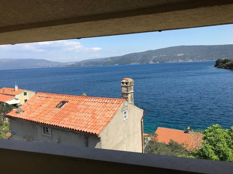 Apartments Tarcizio