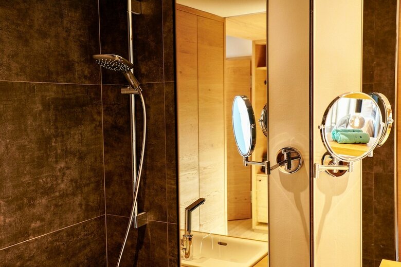 Hotel Morgenzeit - Nat�rlich. Bed & Brunch