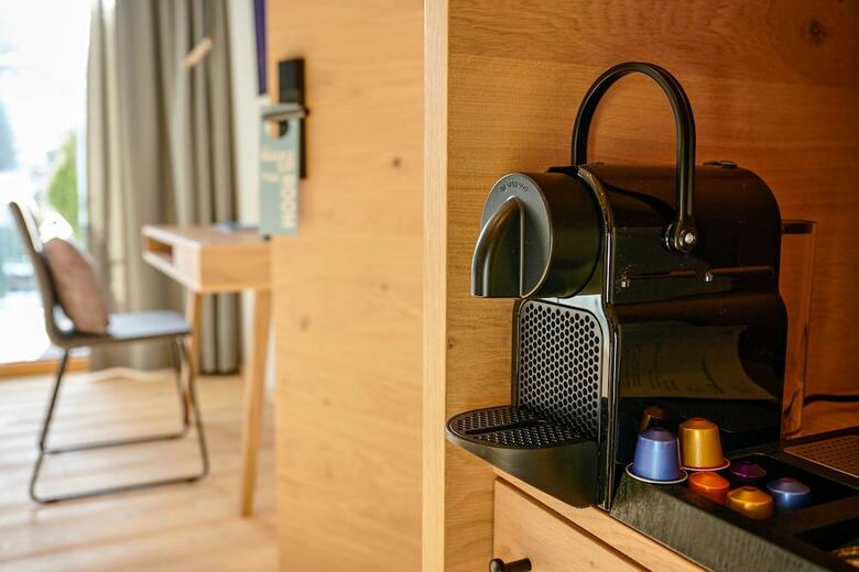 Hotel Morgenzeit - Nat�rlich. Bed & Brunch