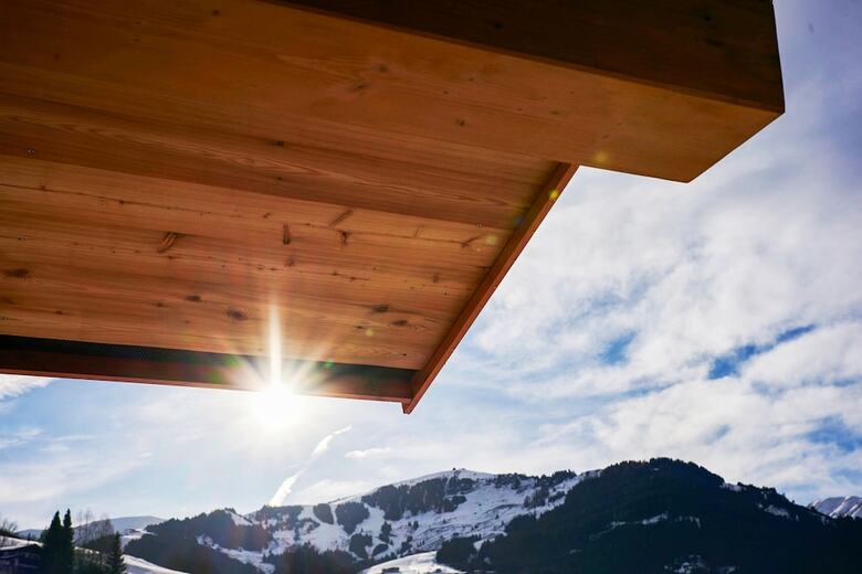 Hotel Morgenzeit - Nat�rlich. Bed & Brunch