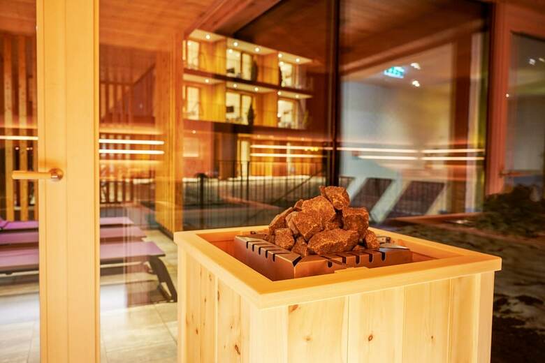 Hotel Morgenzeit - Nat�rlich. Bed & Brunch