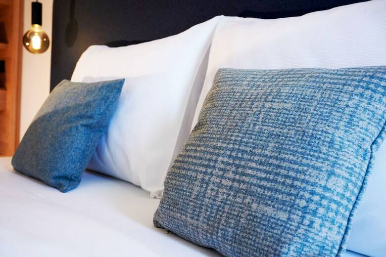 Hotel Morgenzeit - Nat�rlich. Bed & Brunch