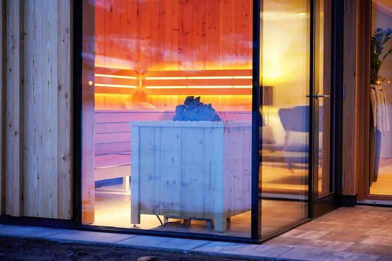 Hotel Morgenzeit - Nat�rlich. Bed & Brunch