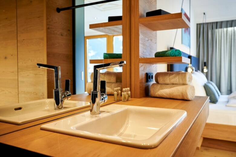 Hotel Morgenzeit - Nat�rlich. Bed & Brunch