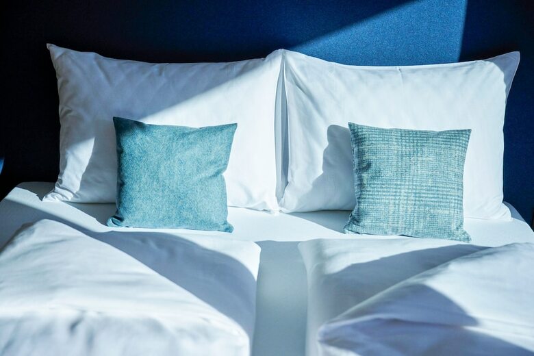 Hotel Morgenzeit - Nat�rlich. Bed & Brunch