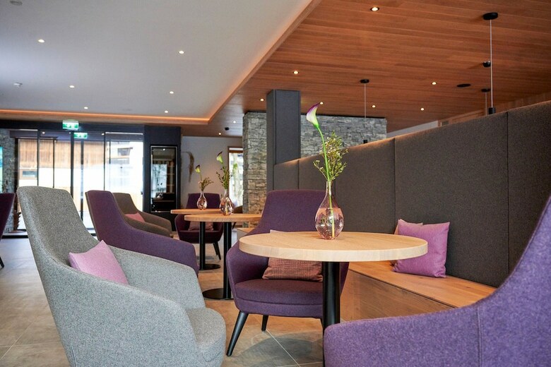 Hotel Morgenzeit - Nat�rlich. Bed & Brunch