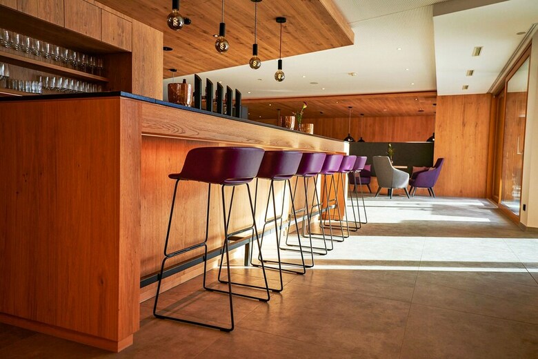 Hotel Morgenzeit - Nat�rlich. Bed & Brunch