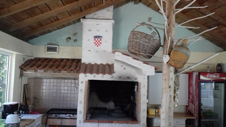 Apartments Gavacic