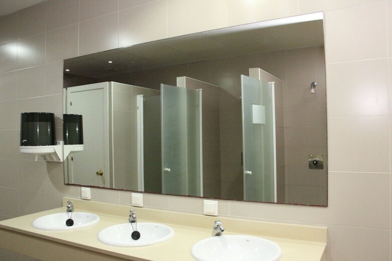 Hostal Hostel & Gym Relise