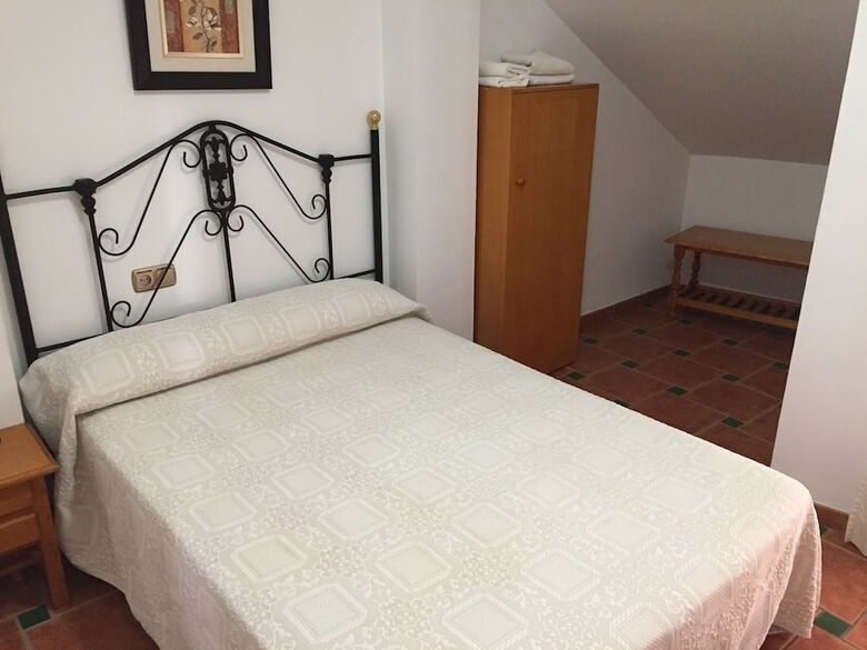 Pension Ronda