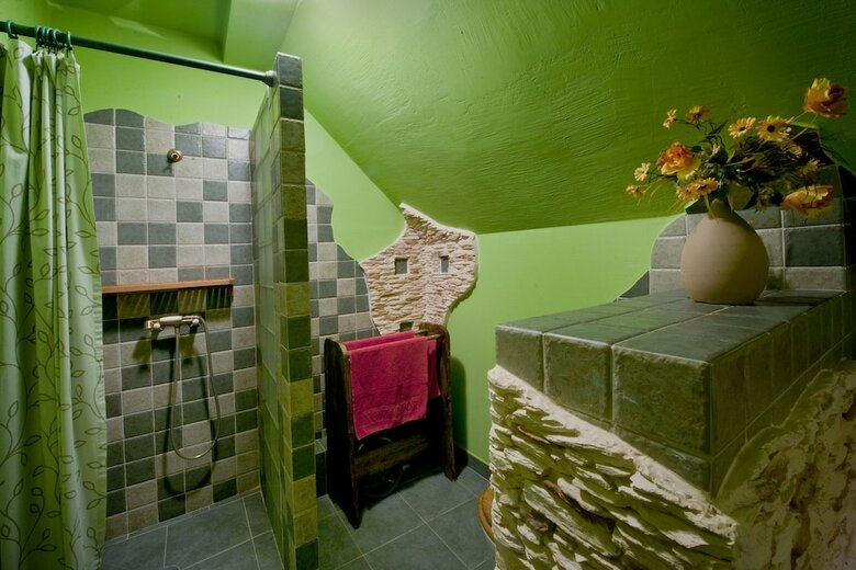 Hotel Nowy Dwor