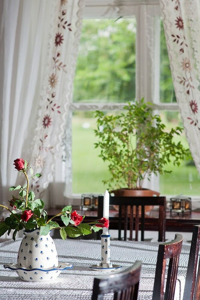 Hotel Nowy Dwor