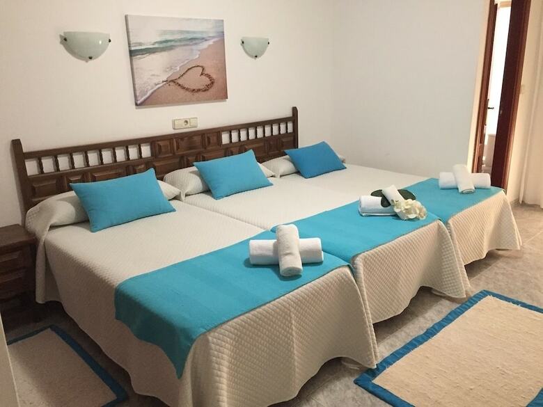 Hotel Florida