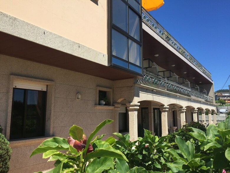 Hotel Florida