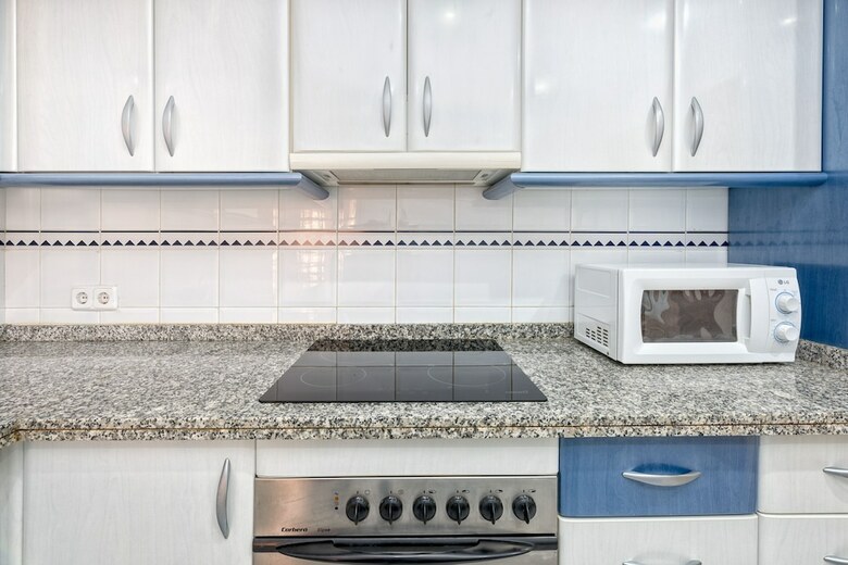 Apartamentos Iloftmalaga Los �lamos