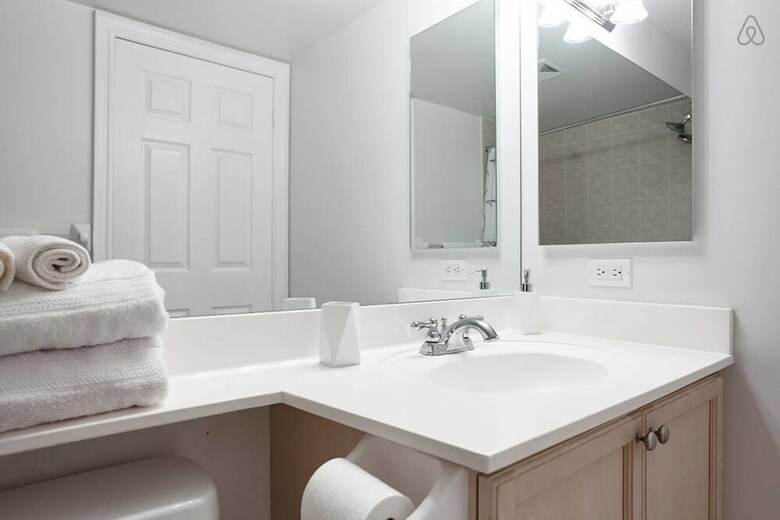 Meridian Luxury Condos