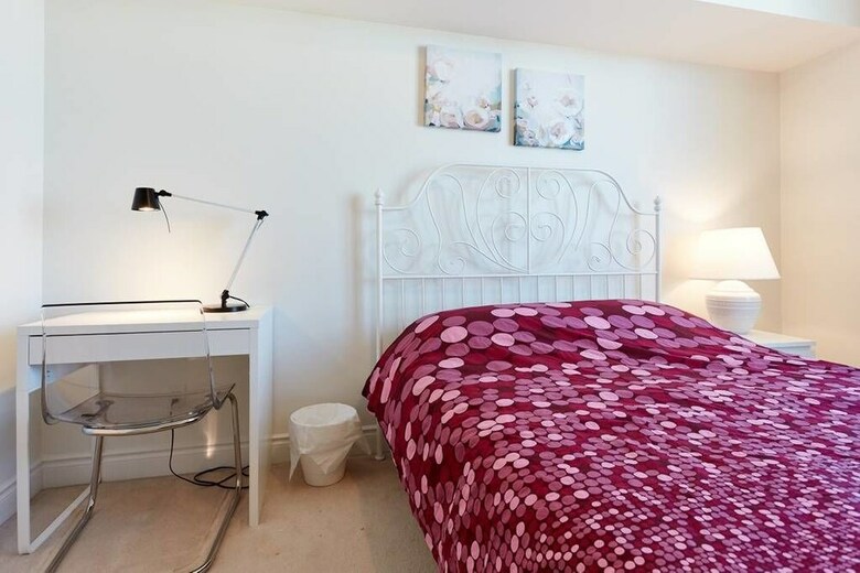 Meridian Luxury Condos