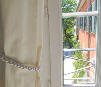 Hotel H�tel N�tre Dame