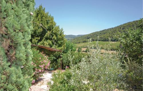 Holiday Home Notre Dame Des Palli�res