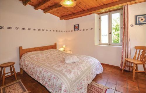 Holiday Home Notre Dame Des Palli�res