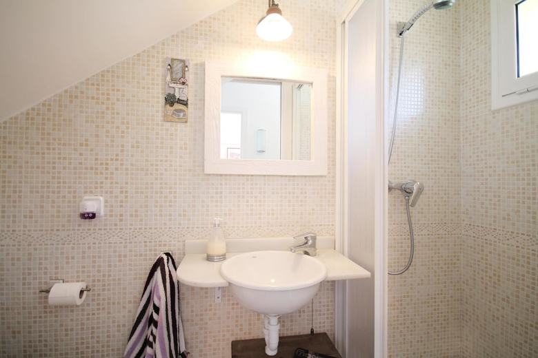 Apartamentos Villa Yasmina