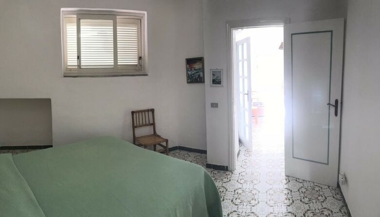 Hotel Casa Assunta
