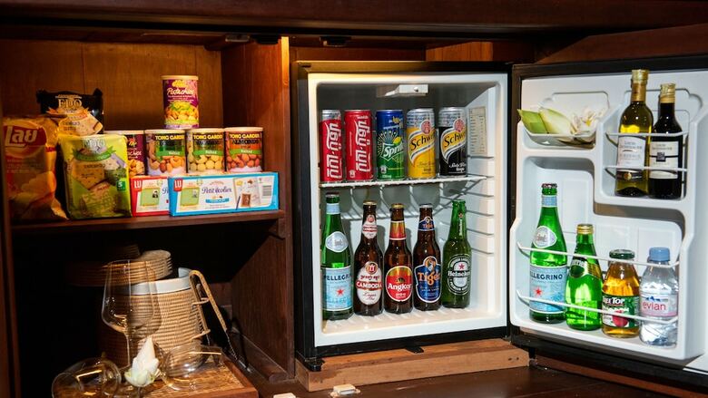 Apartamento Mane Hariharalaya