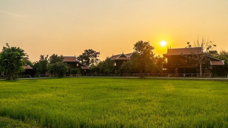 Apartamento Mane Hariharalaya