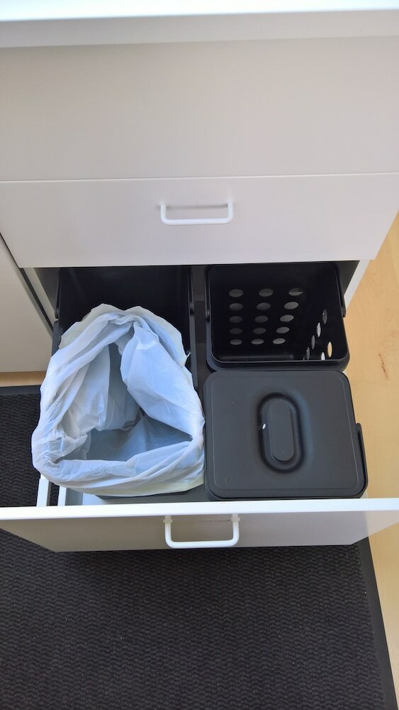 Apartamentos Ferienapartments Ida