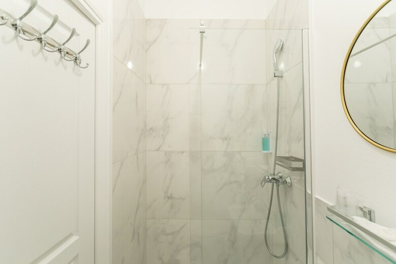 Apartments Ws Marais - R�publique