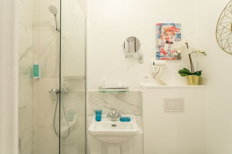 Apartments Ws Marais - R�publique