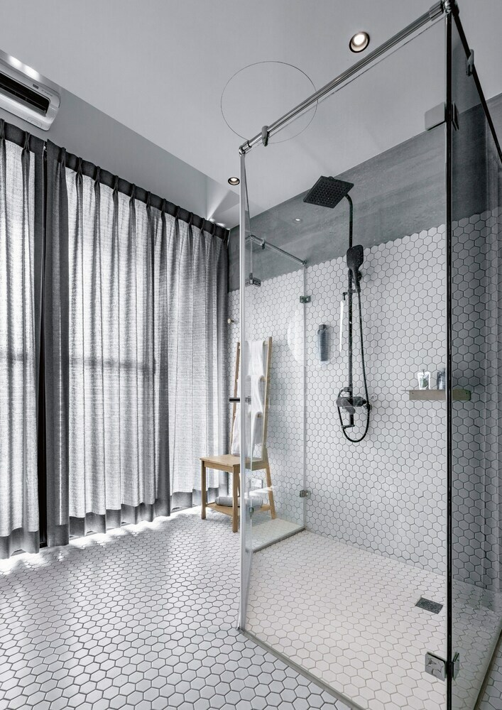 Bed & Breakfast Loft Inn