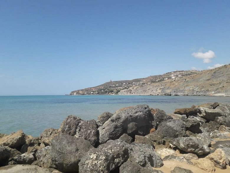 Hotel Al Faro