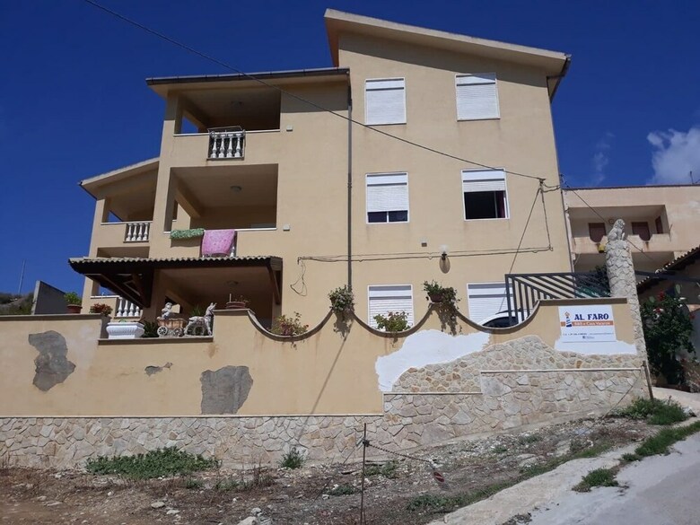 Hotel Al Faro