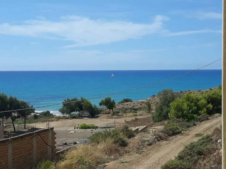 Hotel Al Faro