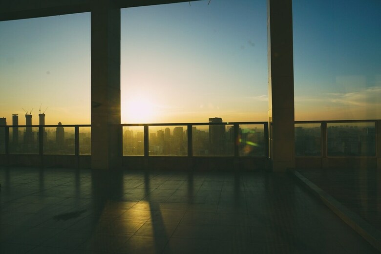 2br Menteng Park Apartment Near Jakarta Cbd