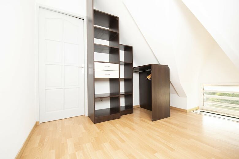 Apartamento T3 "jasmin" - Duplex 65 M2 - Coeur Saint-denis