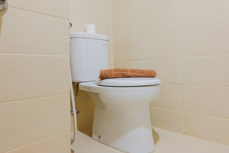 Clean 1br Saveria Apartment