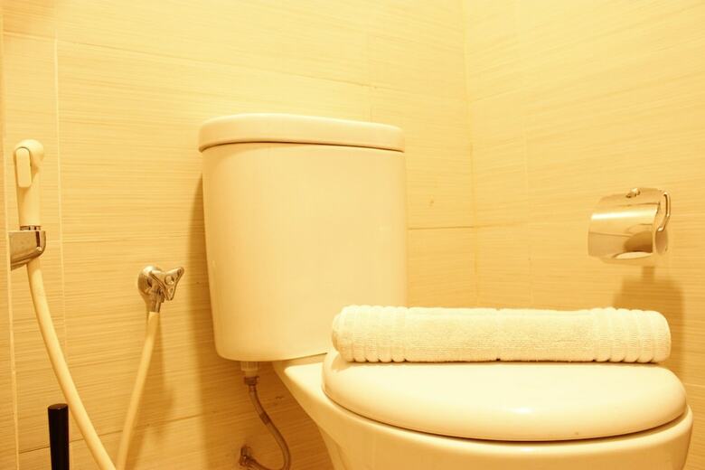 Classic 2br Apartment At Gateway Pasteur Near Exit Toll