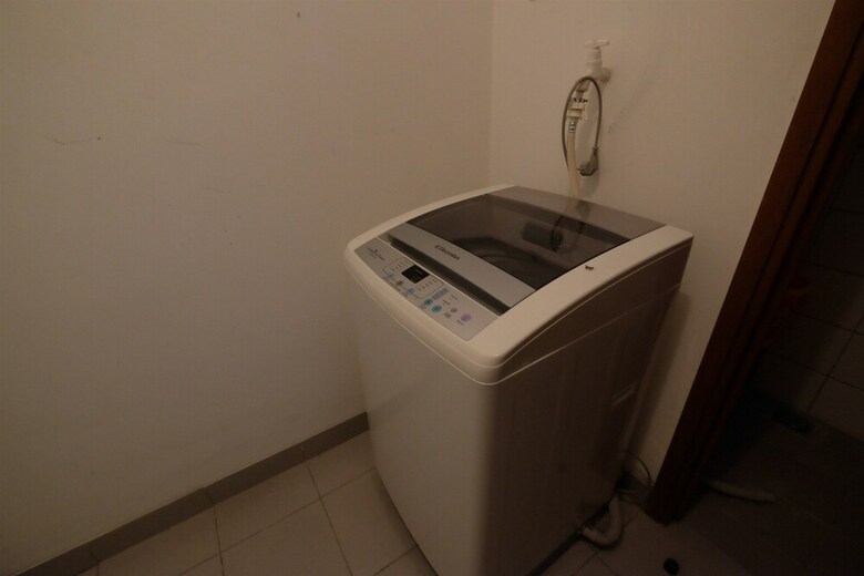 Exclusive 2br Apartment @ Sahid Sudirman Residence