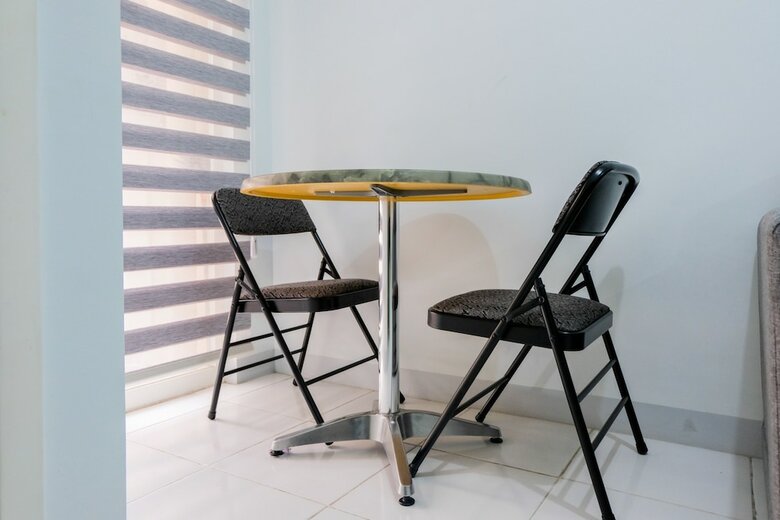 Homey 2br Ayodhya Apartment