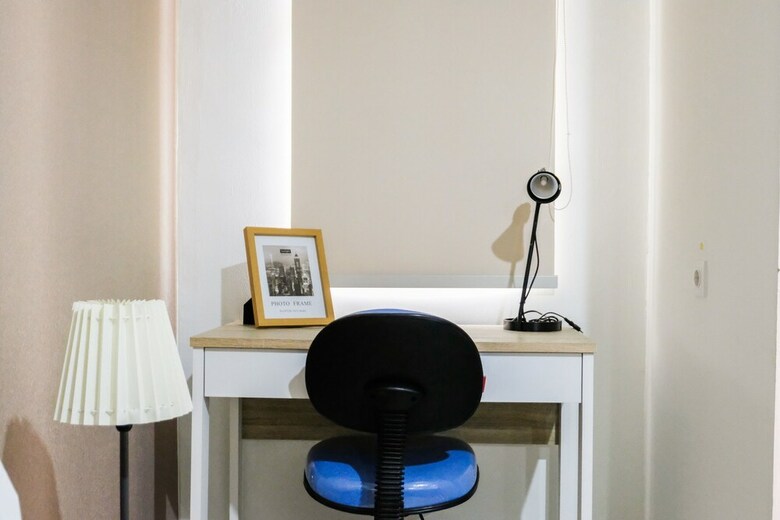 Apartamentos Highest Value Studio At Springwood Residence